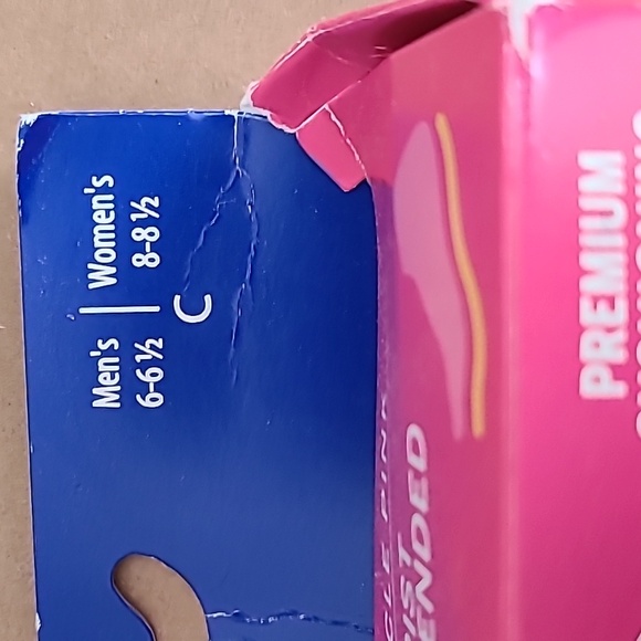 PowerStep Insoles - Picture 5 of 6